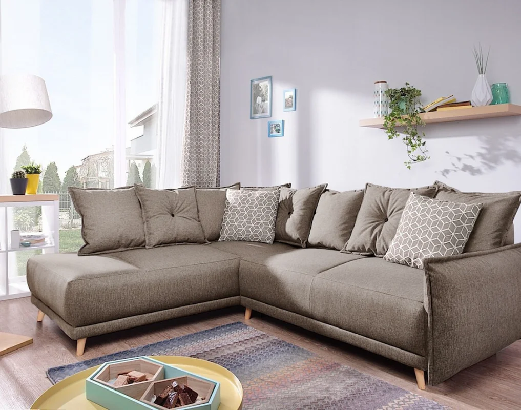 bestmobilier869619