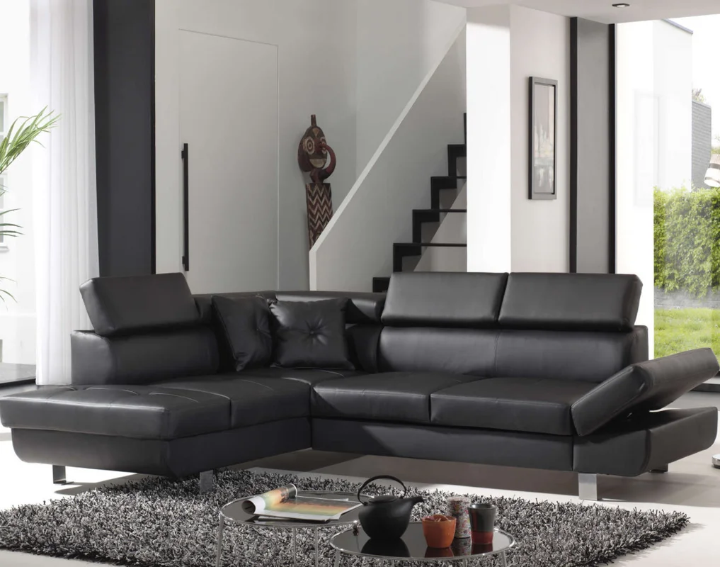 bestmobilier869860