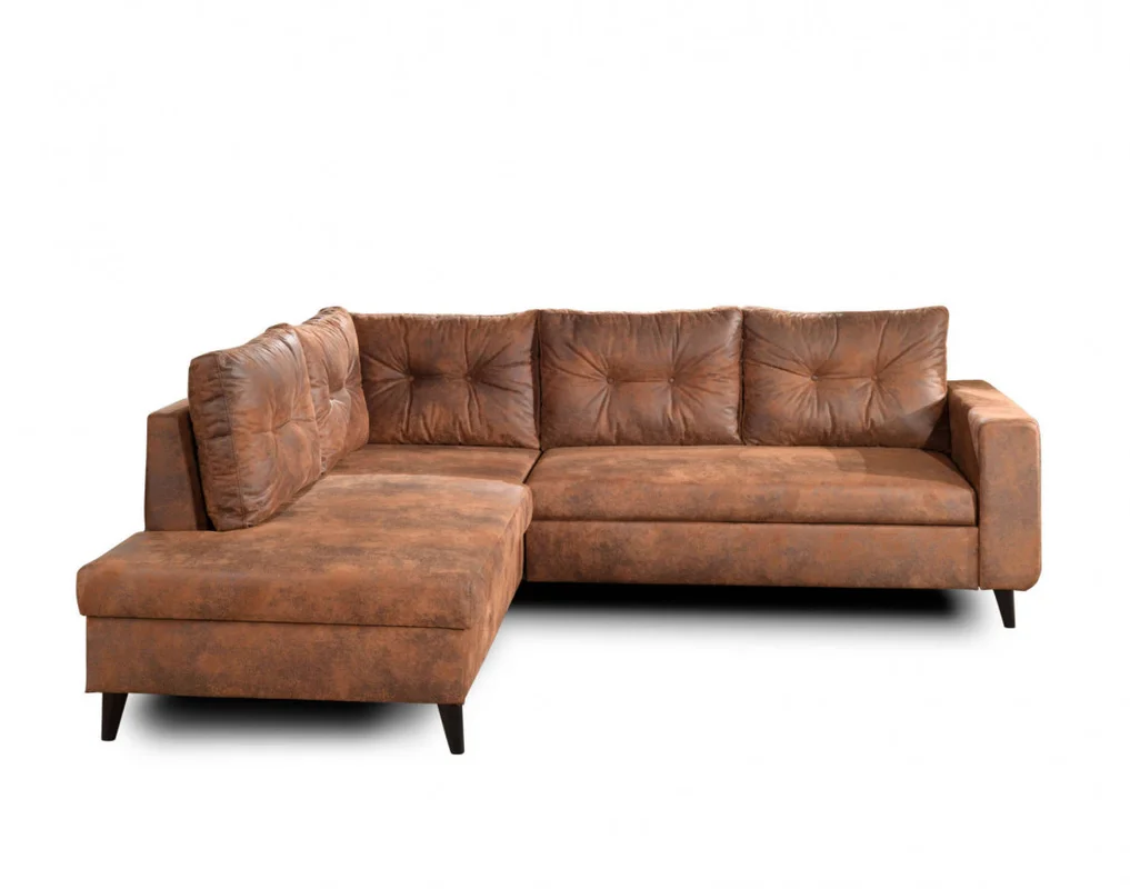 bestmobilier869916
