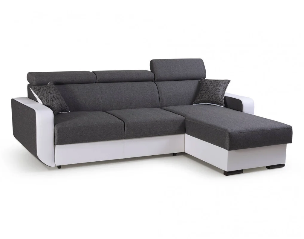 bestmobilier870054
