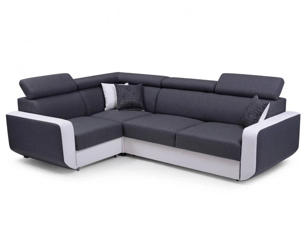 bestmobilier870072