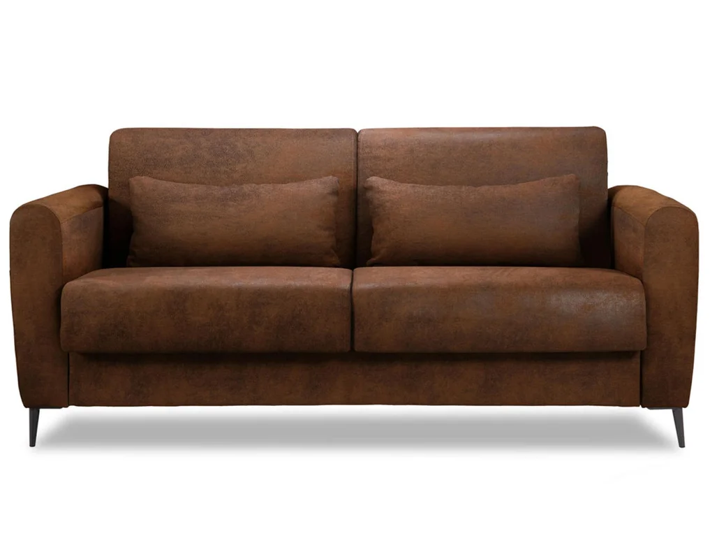 bestmobilier870126