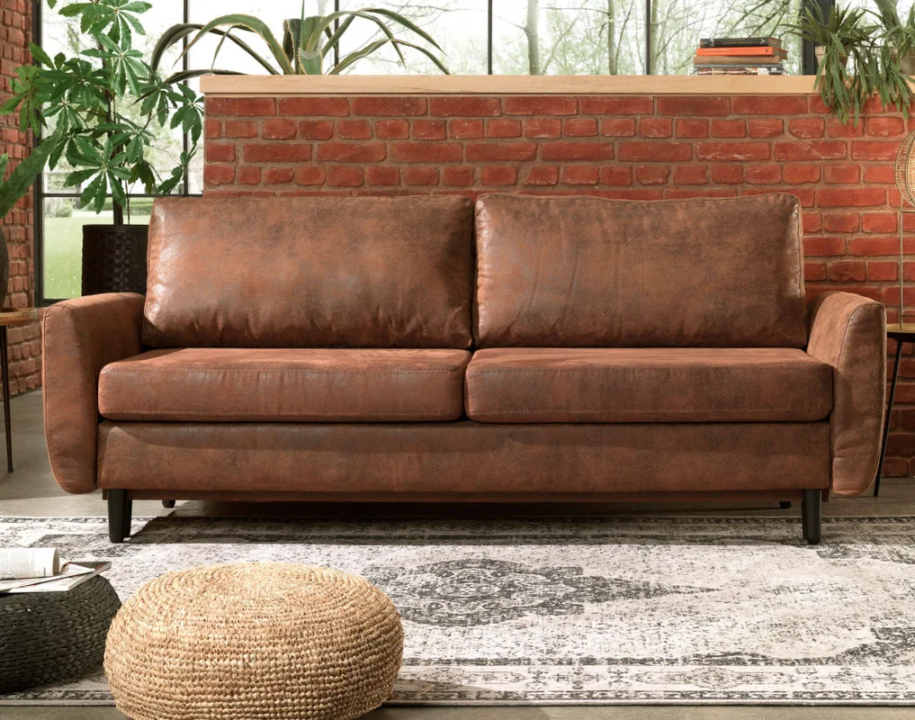 bestmobilier870139