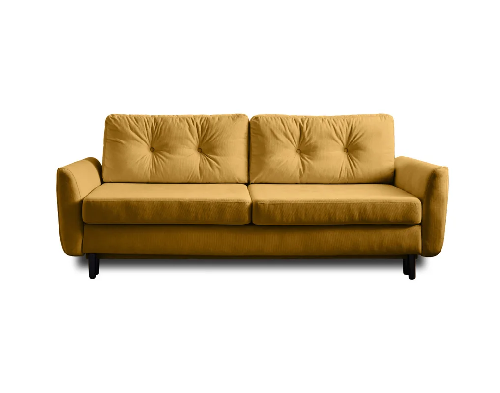 bestmobilier870146