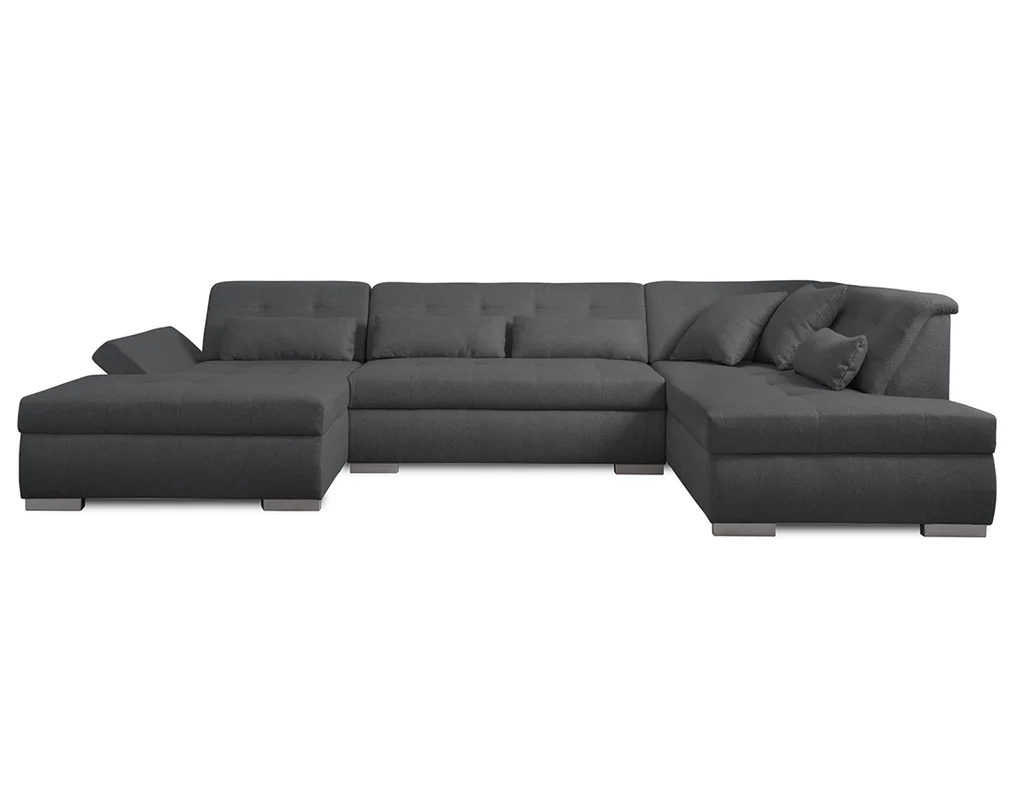 bestmobilier870286