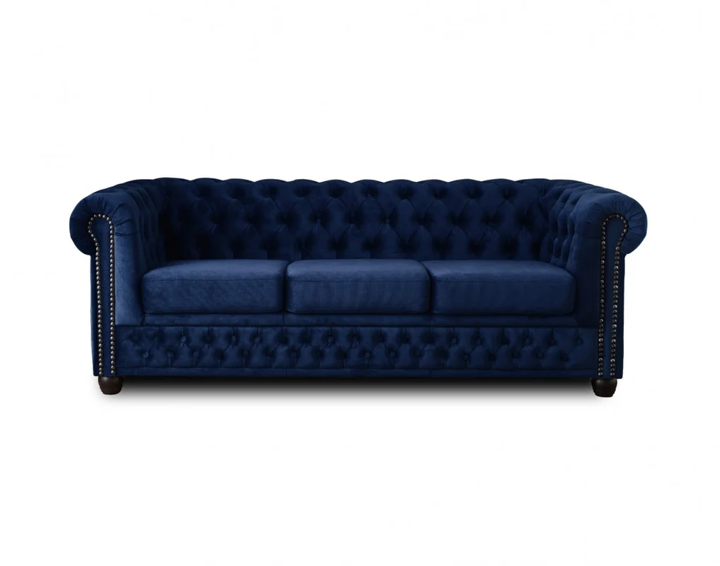bestmobilier870304