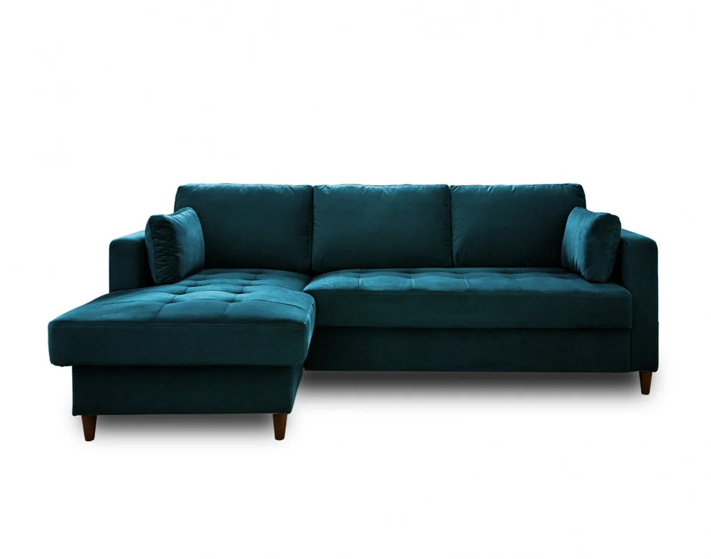 bestmobilier870443