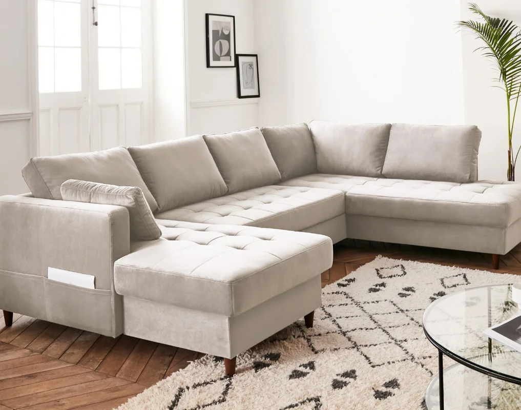 bestmobilier870731