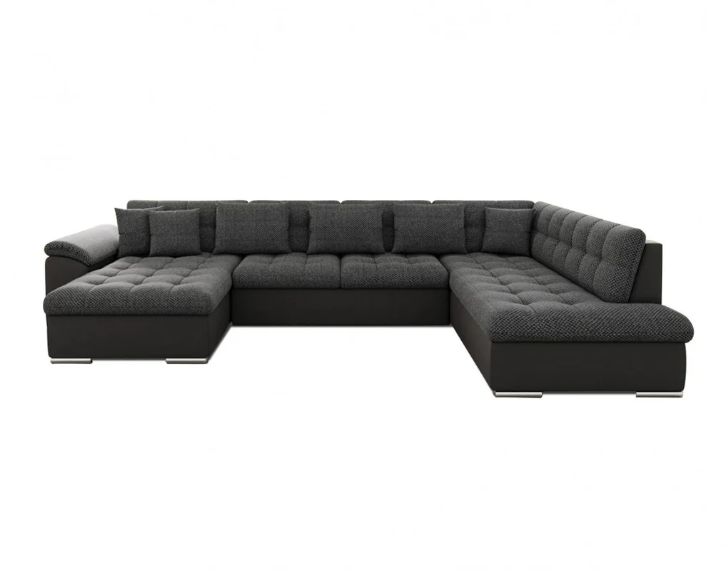 bestmobilier871038