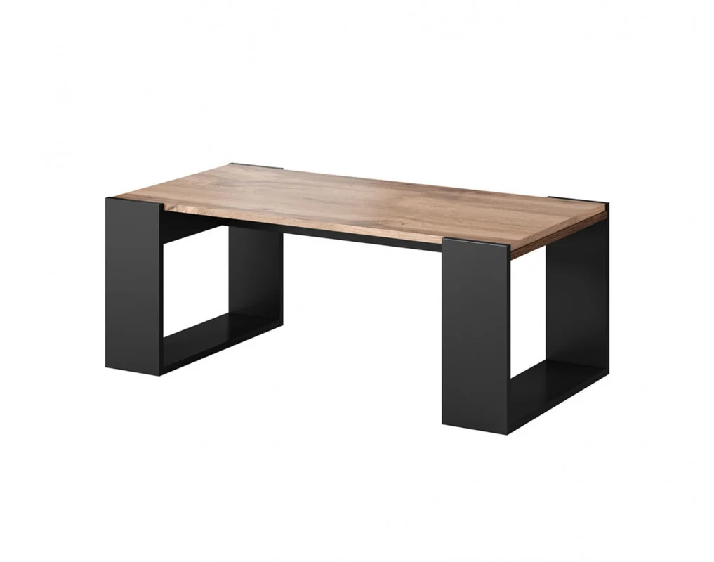 bestmobilier871371