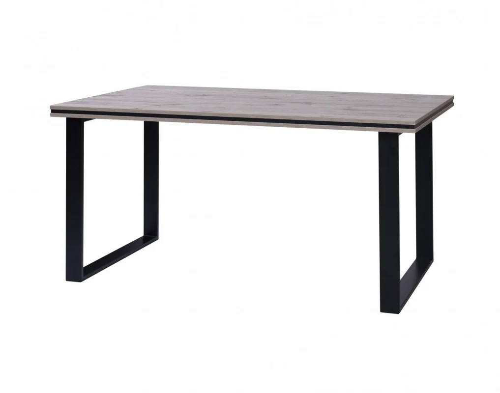 bestmobilier871658