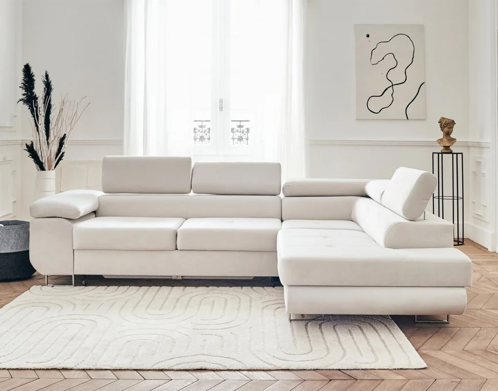 bestmobilier872006