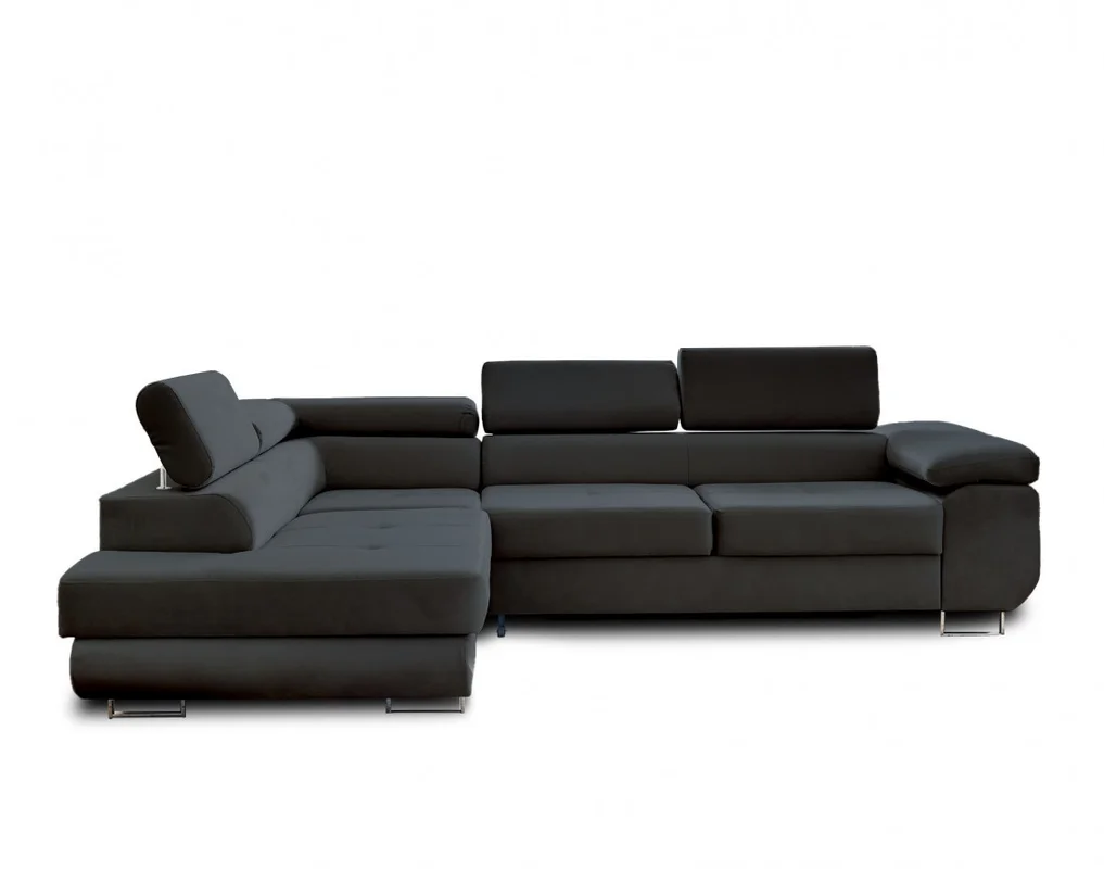 bestmobilier872027