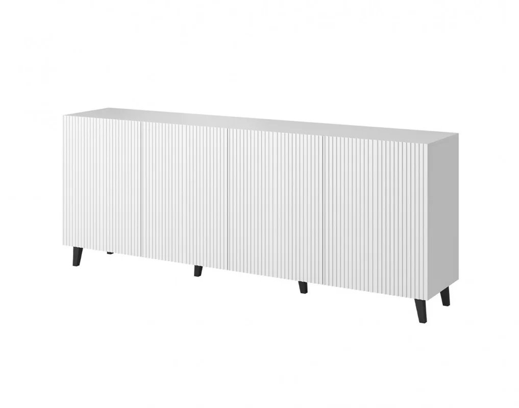 bestmobilier872174