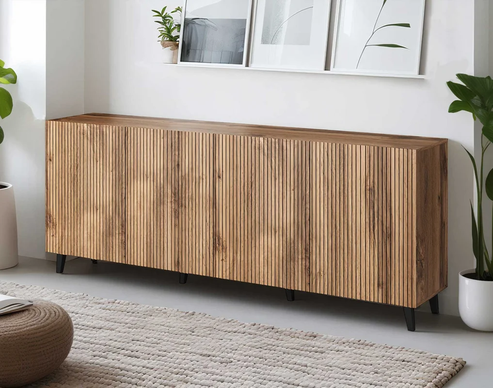 bestmobilier872211
