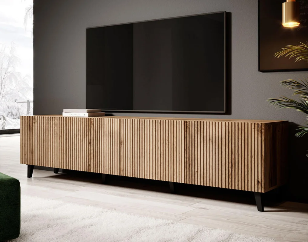 bestmobilier872243