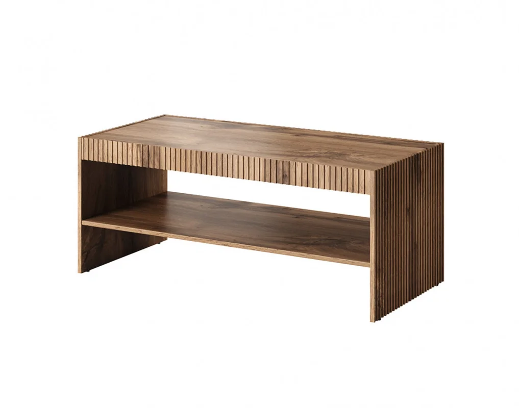 bestmobilier872277