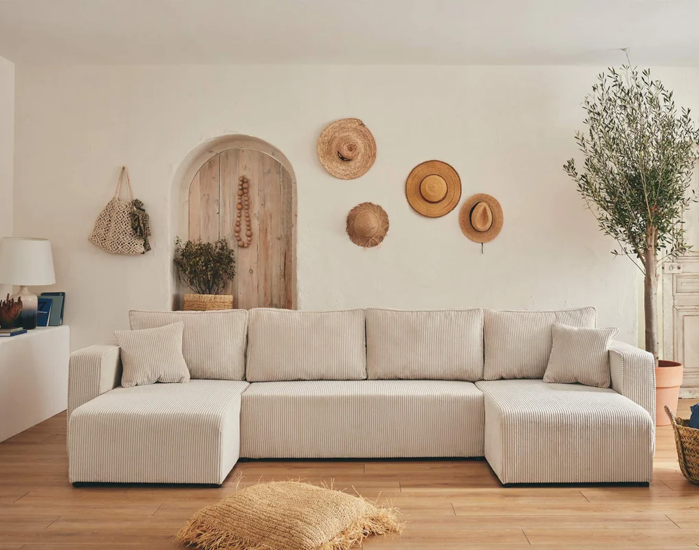 bestmobilier872646