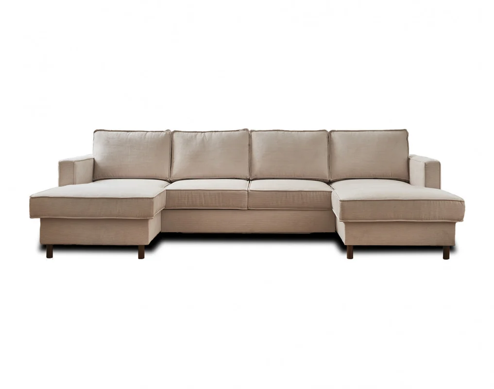 bestmobilier872721