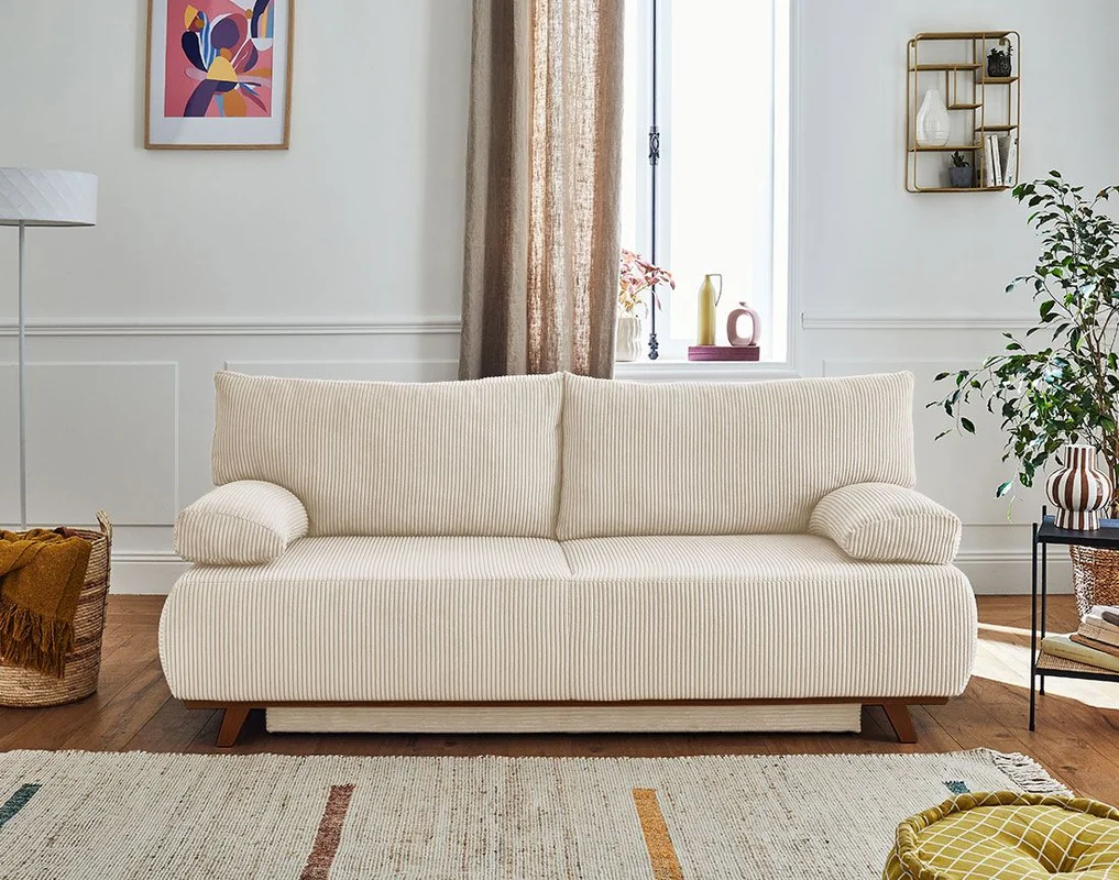 bestmobilier872937
