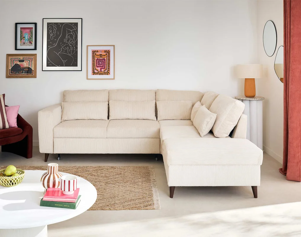bestmobilier873085