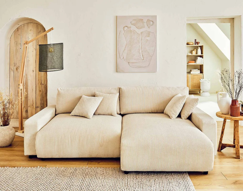 bestmobilier873191