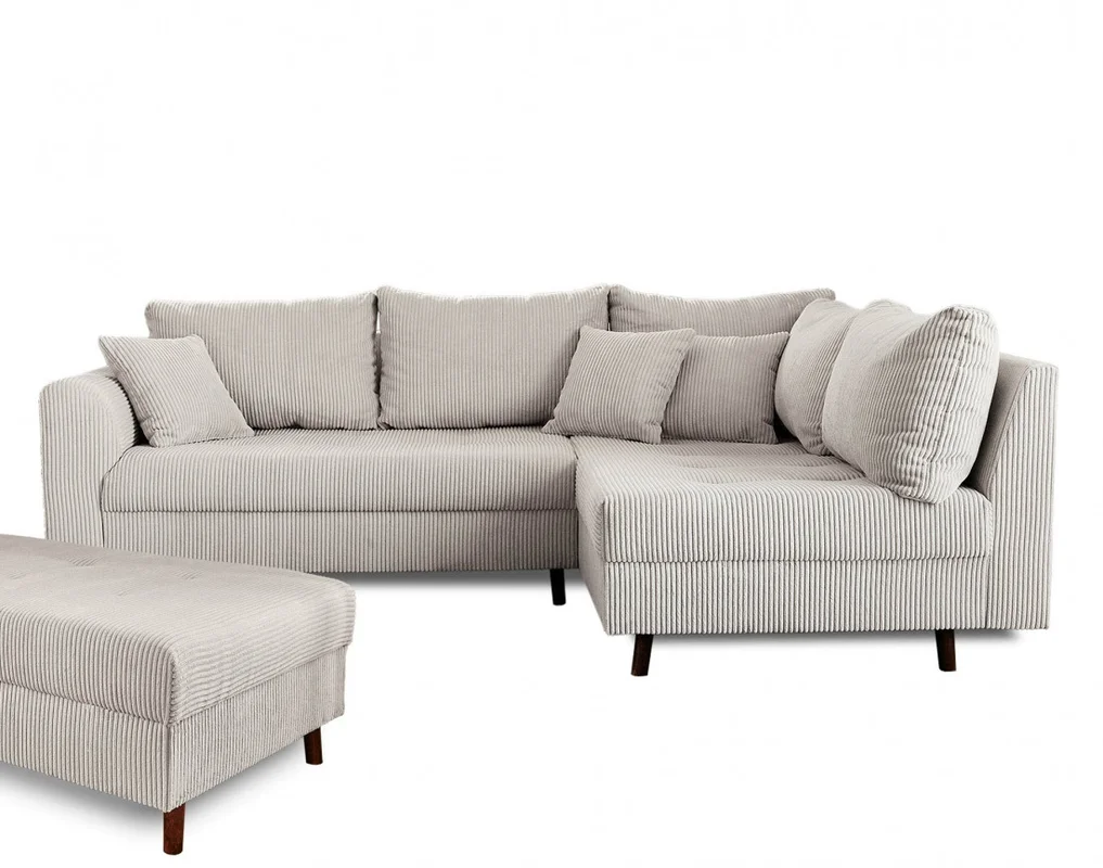bestmobilier873342