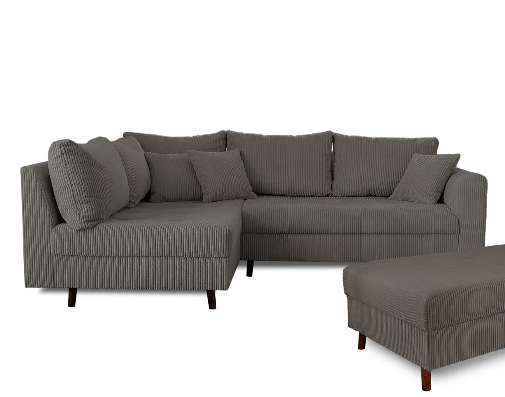 bestmobilier873361