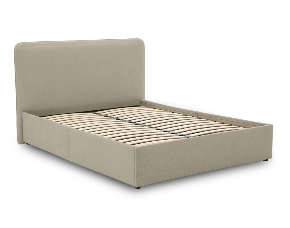 bestmobilier873606