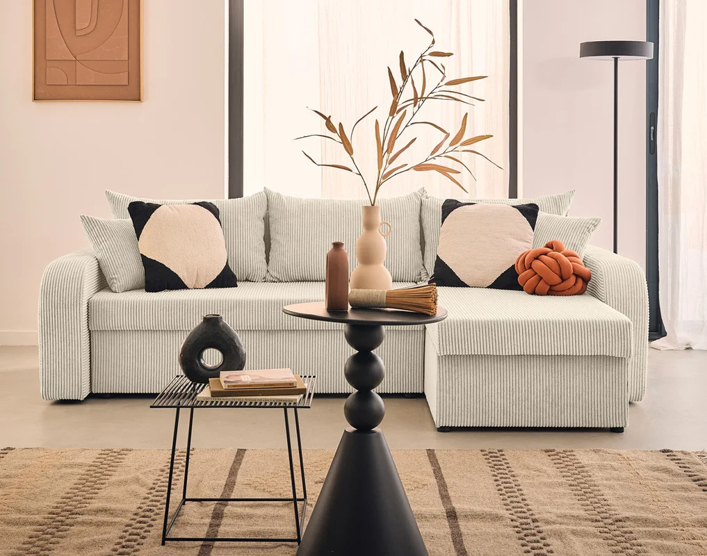 bestmobilier873892