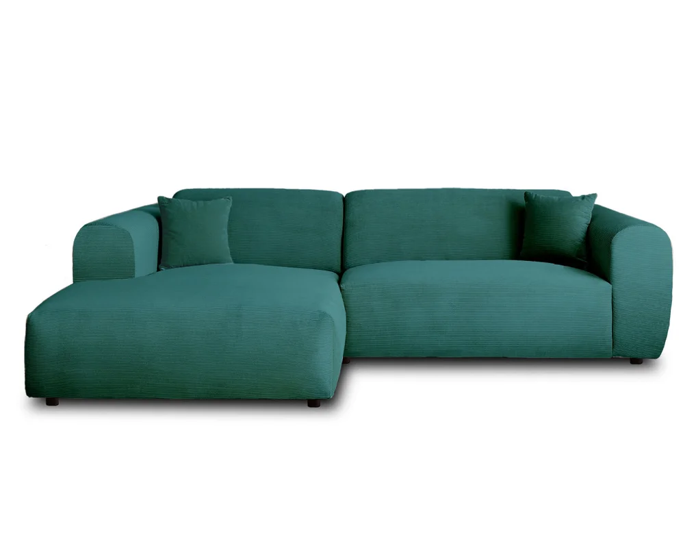 bestmobilier873951