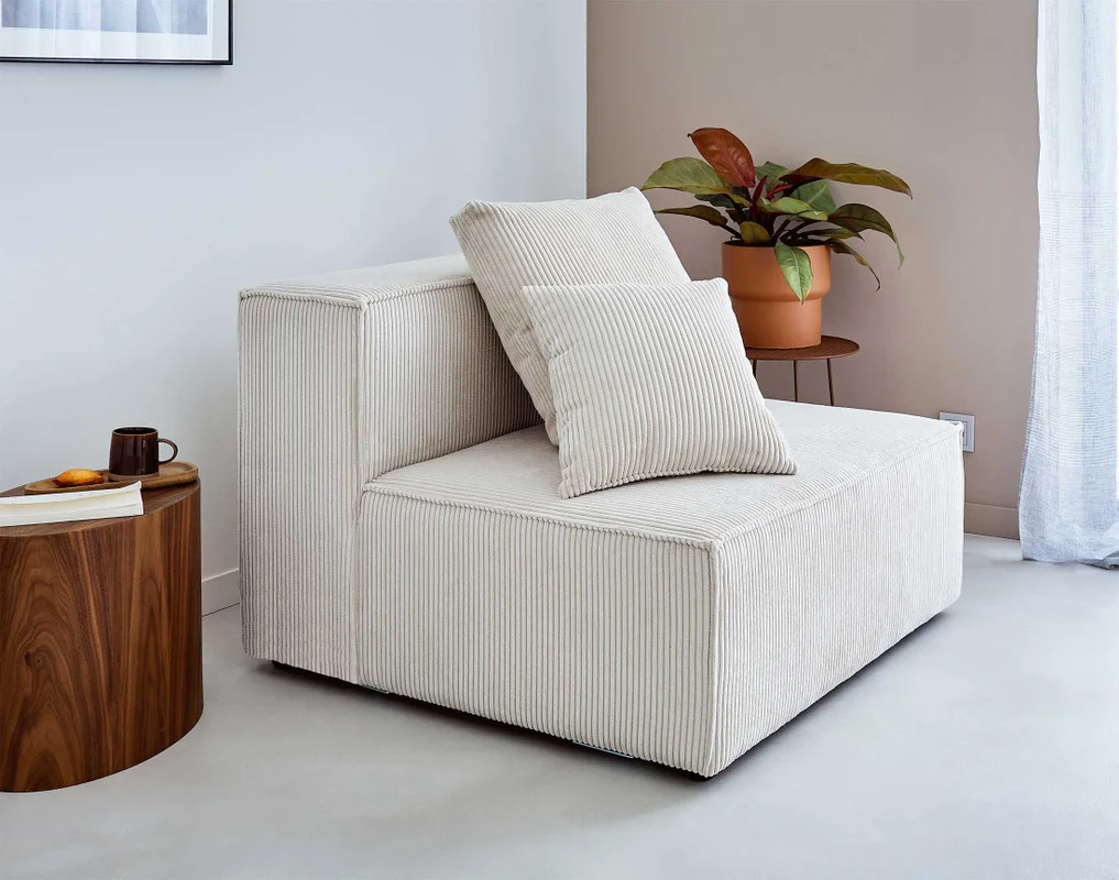 bestmobilier874007