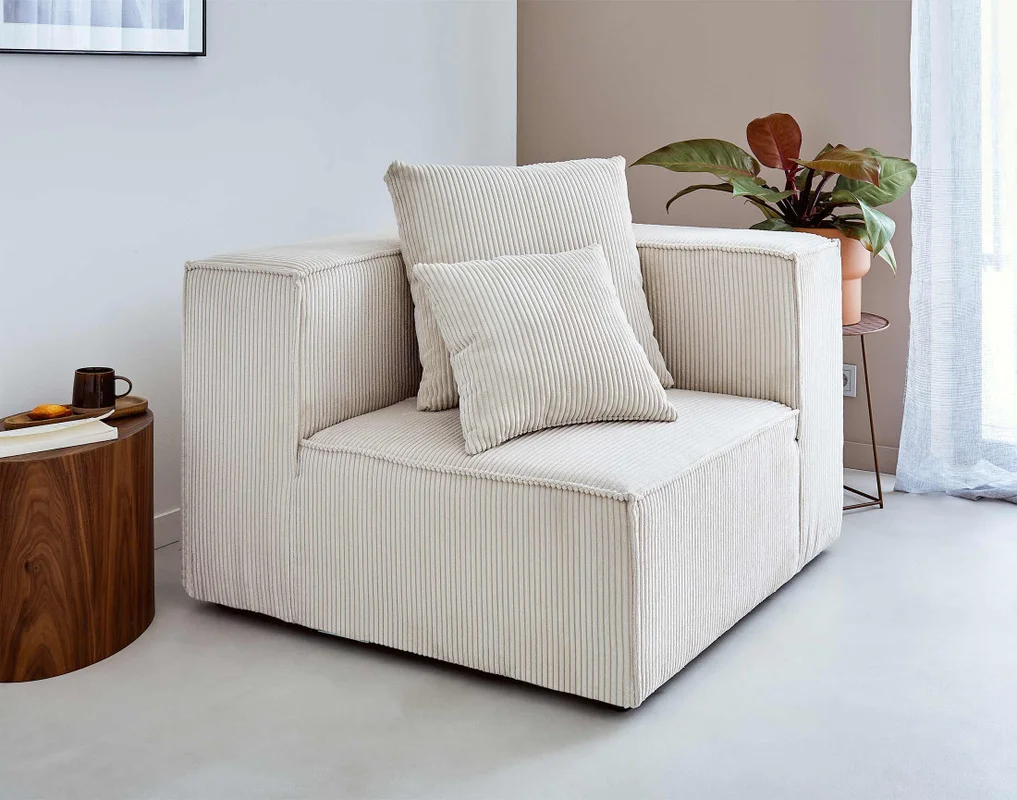 bestmobilier874028