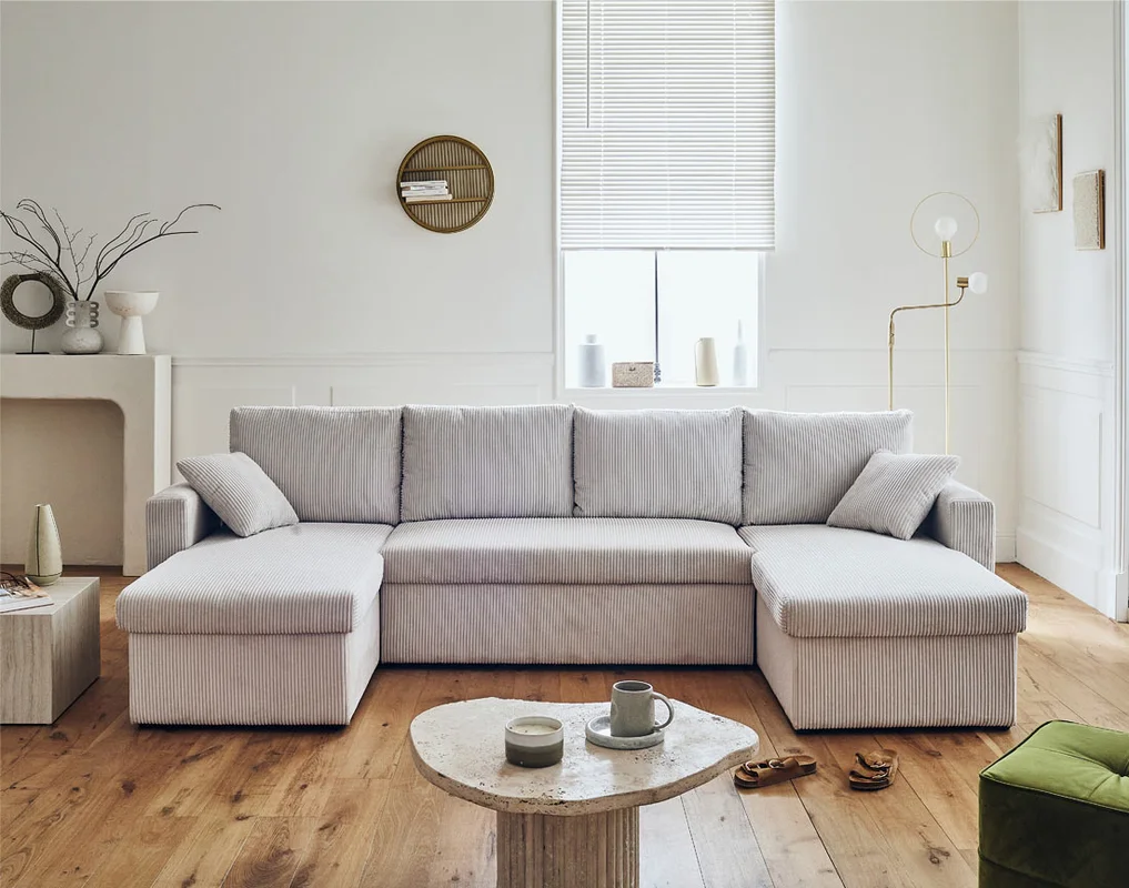 bestmobilier874296