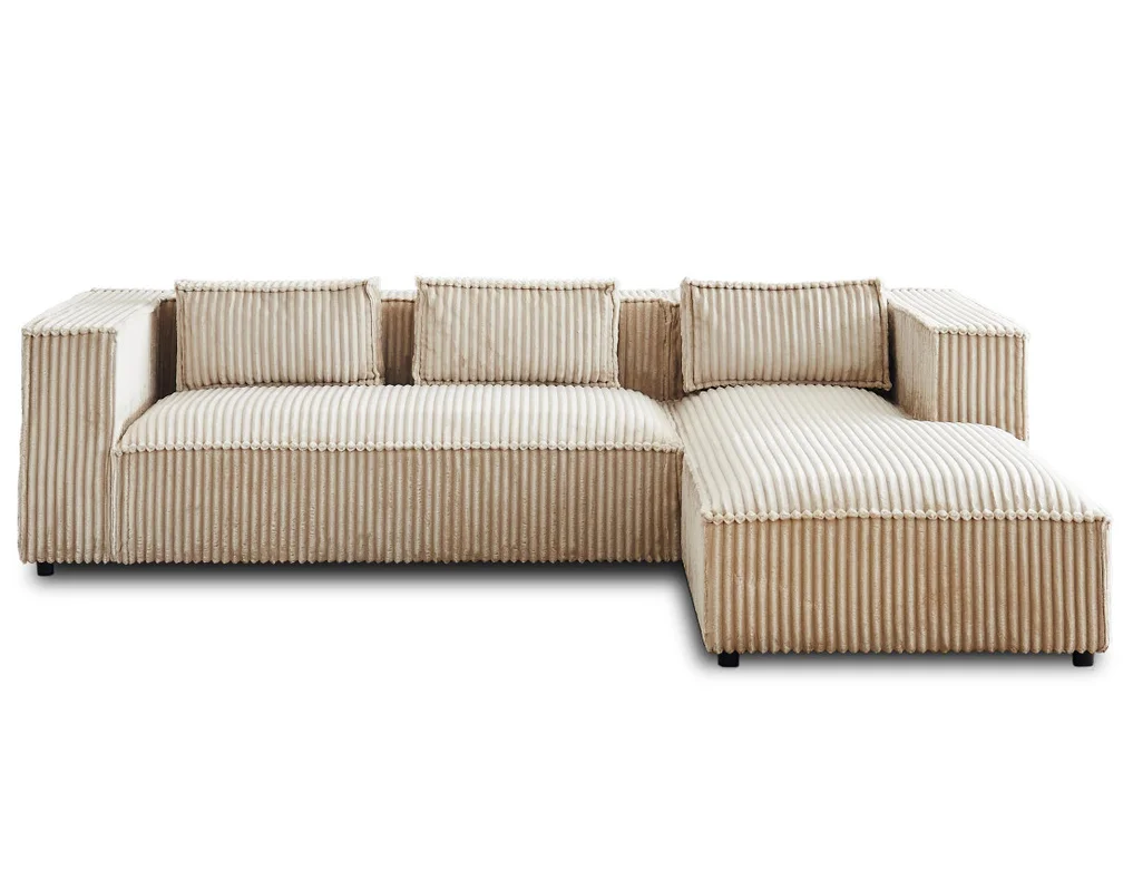 bestmobilier874451