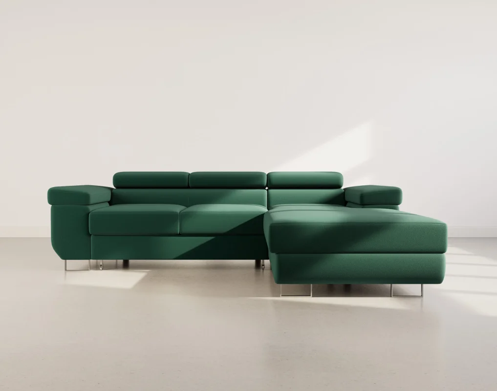 bestmobilier874854
