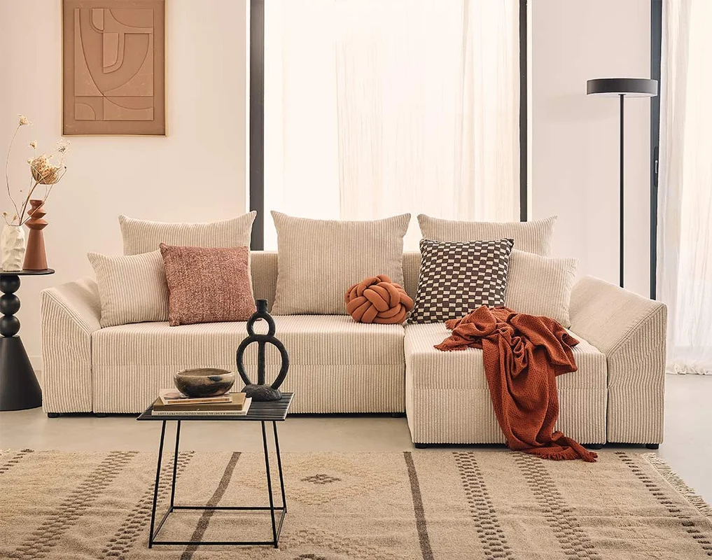 bestmobilier874953