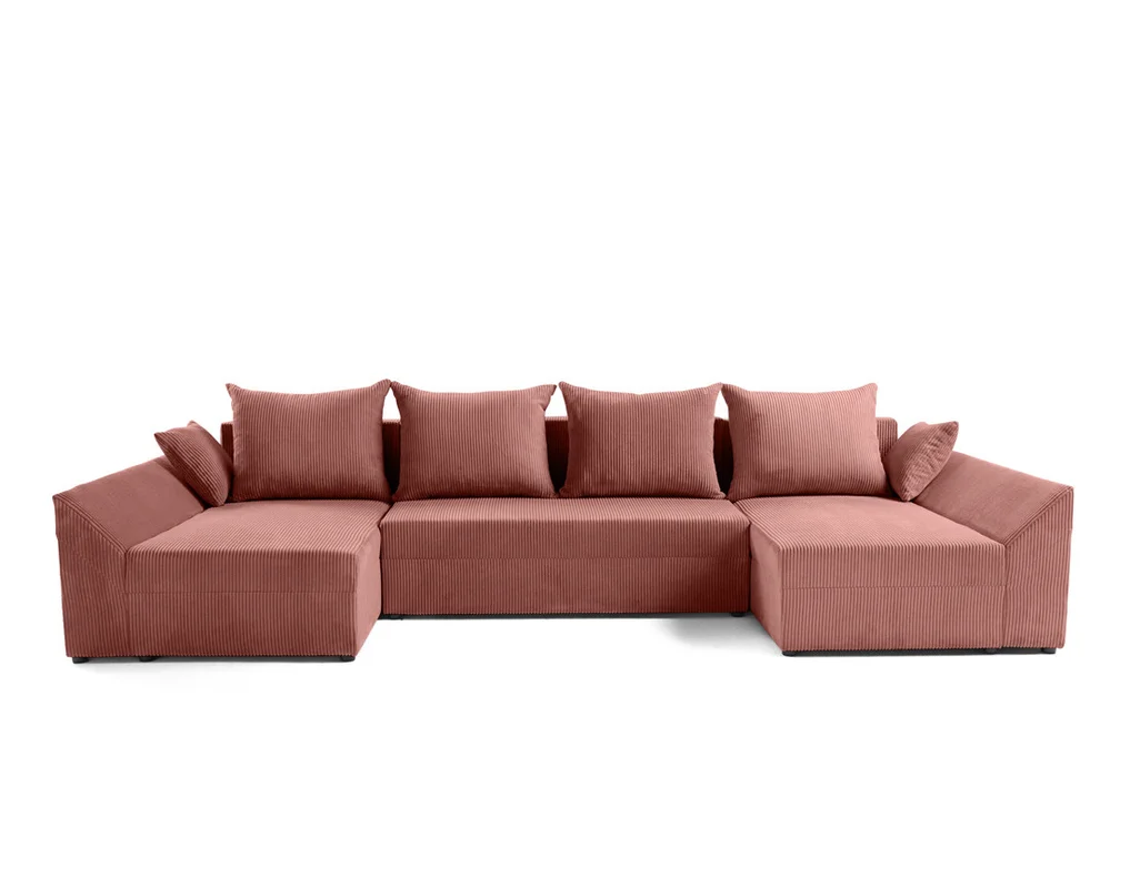bestmobilier874972