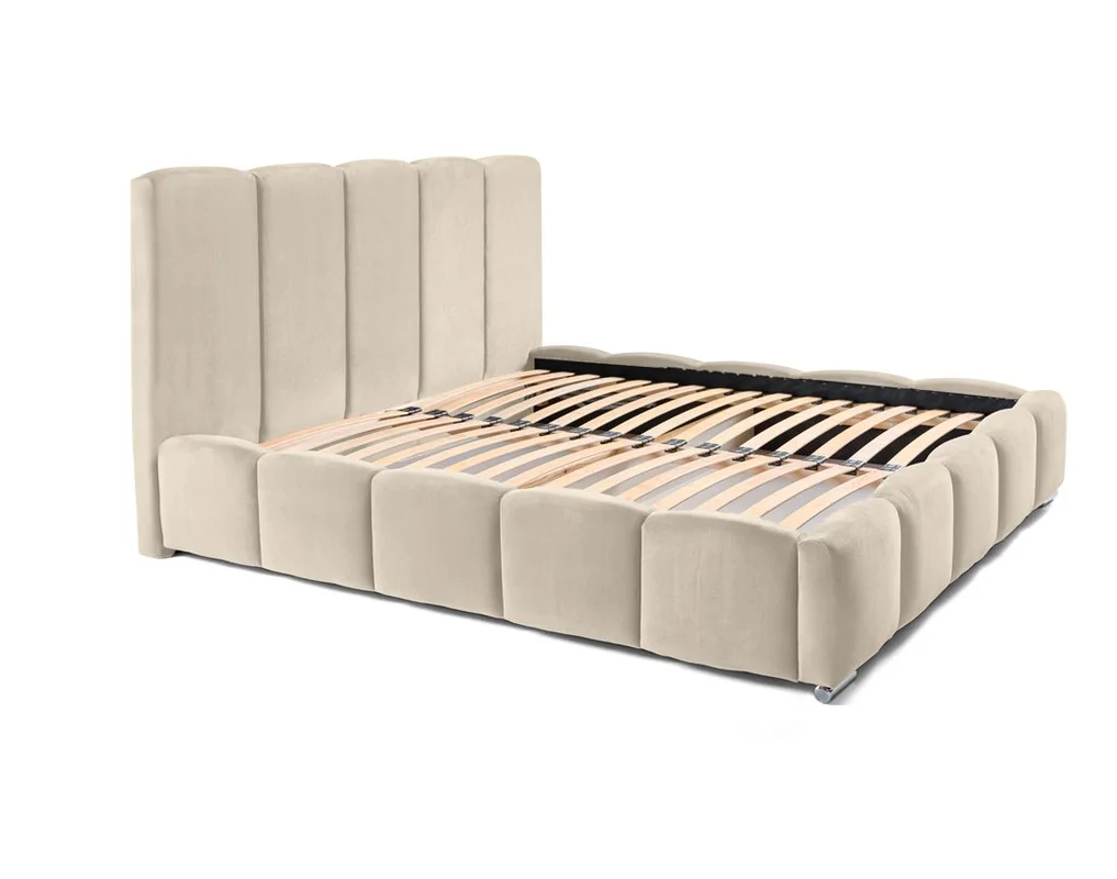 bestmobilier874998