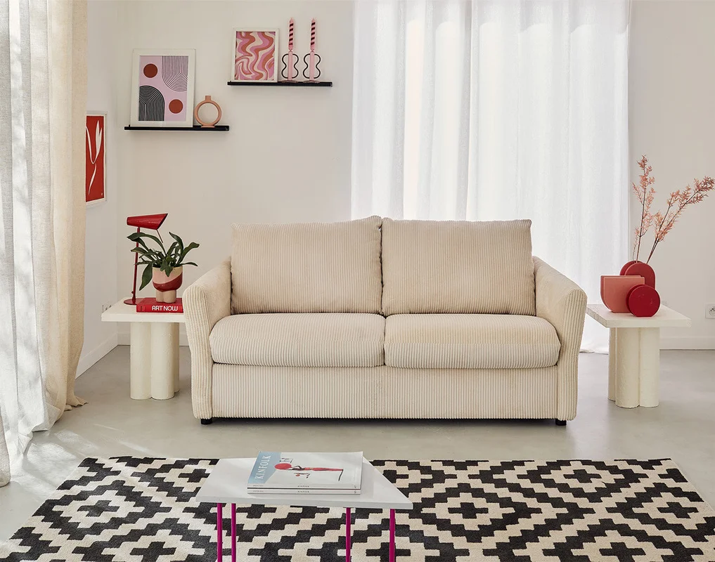 bestmobilier875342