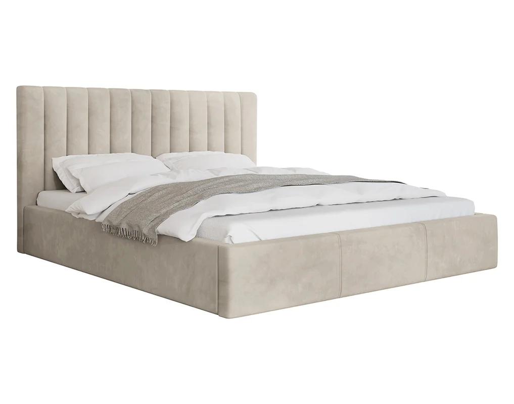 bestmobilier875698