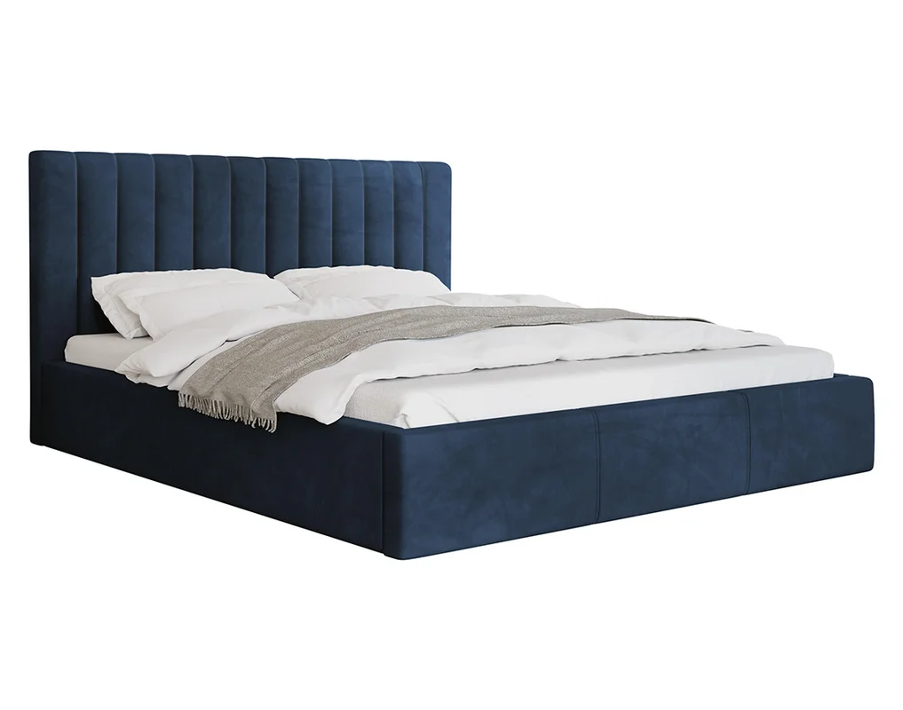 bestmobilier875717