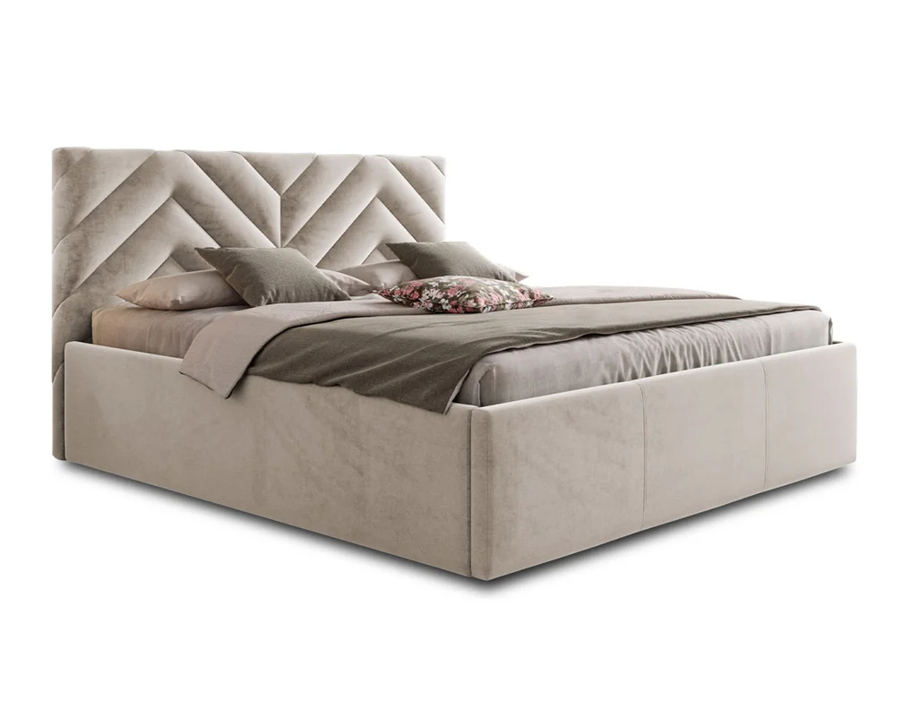 bestmobilier875792