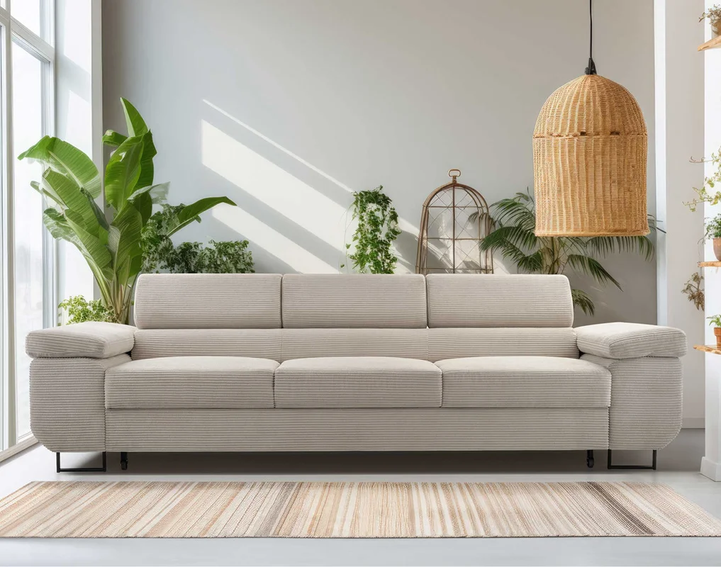 bestmobilier875982