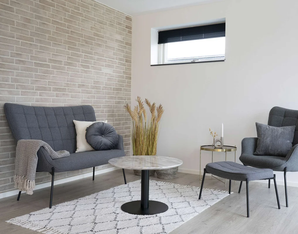 bestmobilier876104