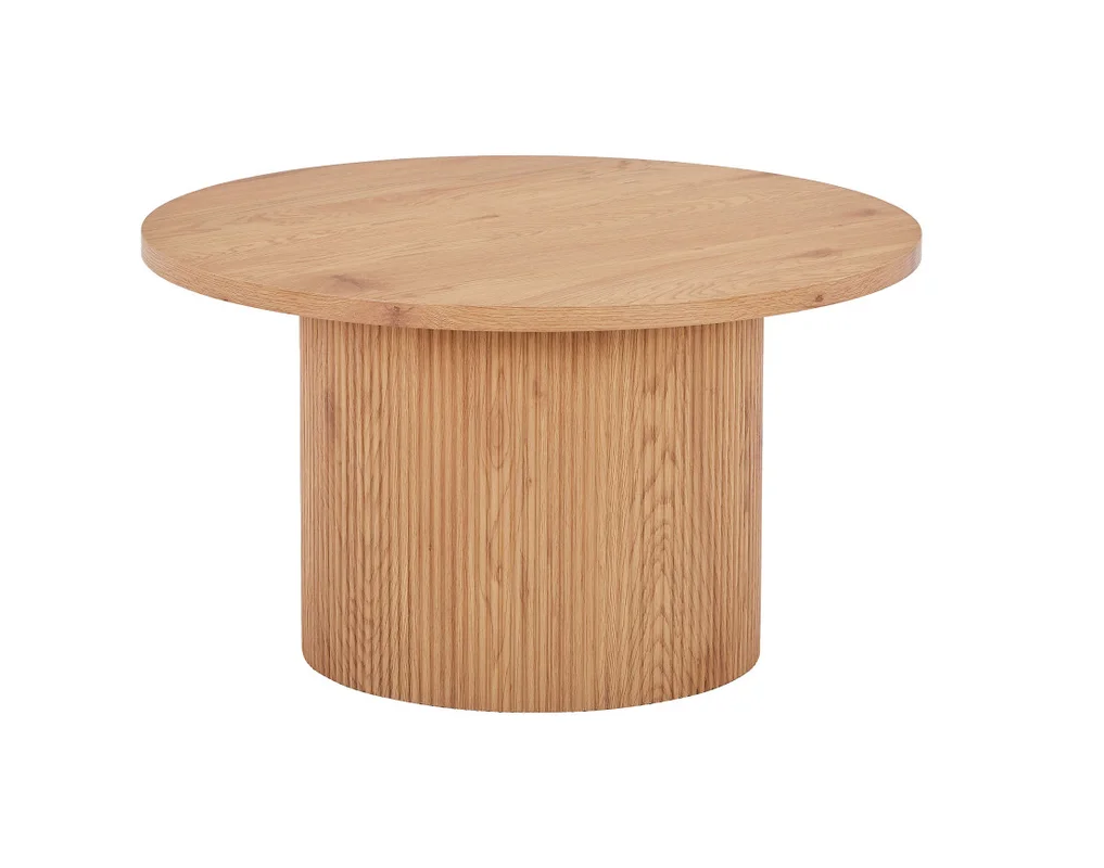 bestmobilier876158