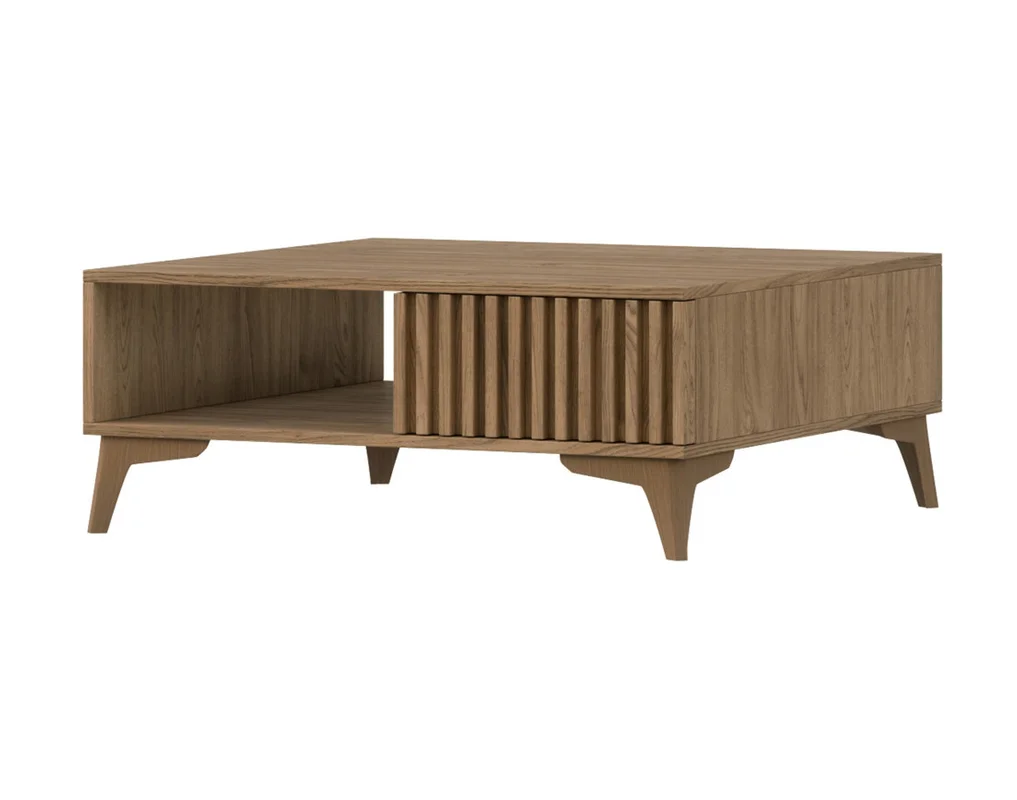 bestmobilier876543