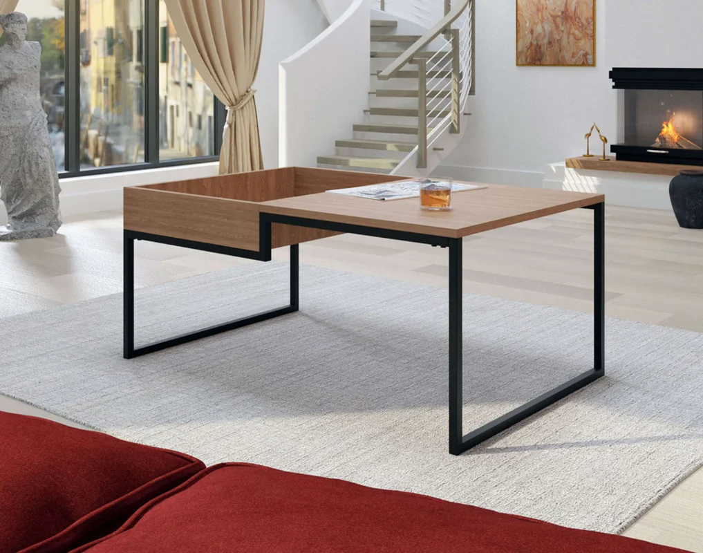 bestmobilier876664