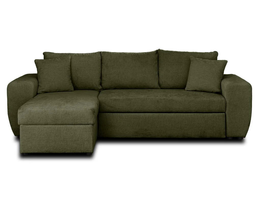 bestmobilier877117