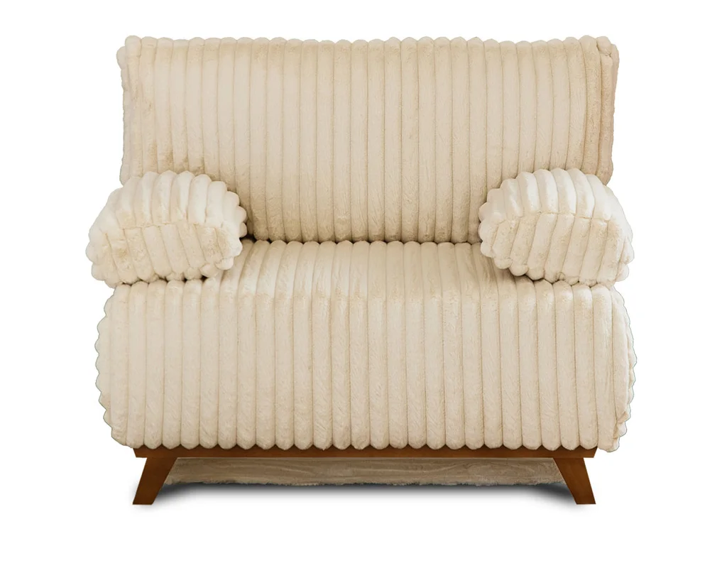 bestmobilier877202